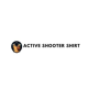 artiveshootersh
