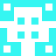 dave.ponet Avatar