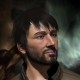 user avatar image for tobogdan