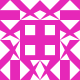 NobugNoAnswer Avatar