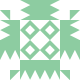 smaryus Avatar