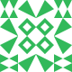 Adraria Avatar