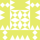 HiChews123 Avatar