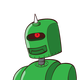 muhammadjr97's avatar