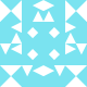 Tris Avatar