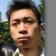 dongjk Avatar