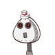 culorico
