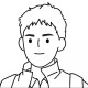 Levin Avatar