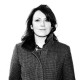 Author's avatar image