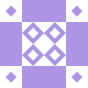 Profile image for Sophie