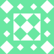 mkim Avatar