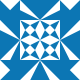 Arunprasad Avatar
