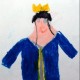 arturek Avatar