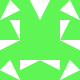 user4949190 Avatar
