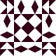R.C Avatar