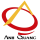 Profile picture of Anh Quang Shop