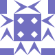 Surender Avatar