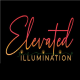 Profile picture of Elevated Illumination