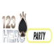 123heroparty avatar