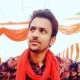 Madhusudan Somani