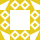 user1346598 Avatar