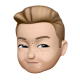 Barry Jarvis Avatar