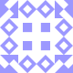StVakis Avatar