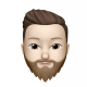 ct014330 Avatar