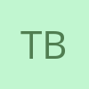 Timofey Buryak profile picture