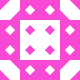 yak_ilnur Avatar