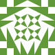 MayoMan Avatar