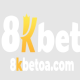 8kbetoacom's Avatar