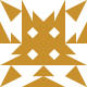 avatar of Daniel Z