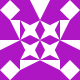 user21576 Avatar