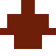 rnarasap Avatar