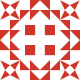 chuz93 Avatar
