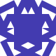 micdcar Avatar