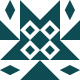 imk Avatar
