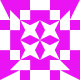 speedwie Avatar