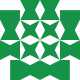 BejanSadeghian Avatar
