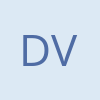 Dmitrieva Varvara profile picture