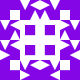 test's avatar