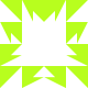 maryarmstronig gravatar image
