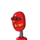 cazenc0
