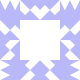 Scorps Avatar
