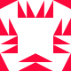 MitchellRosenthal256 Avatar