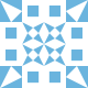 rpal Avatar