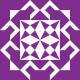 ksbn Avatar