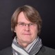 Ralf Lütke Avatar