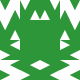 ydonev Avatar